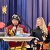 zme_narrengilde schussentaler reute_627896769_1343889004431964_4626240135014474516_n